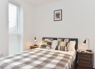 Shoreditch Apartments - Photo 19