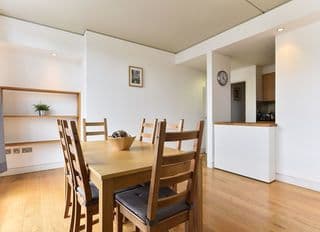 Shoreditch Apartments - Photo 20