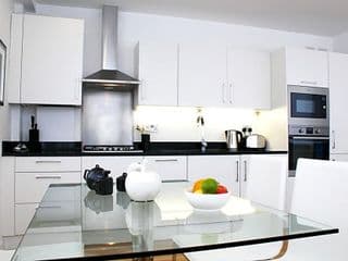 Shoreditch Apartments - Photo 4