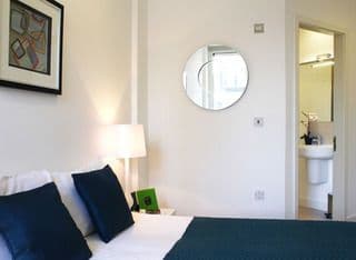 Shoreditch Apartments - Photo 7