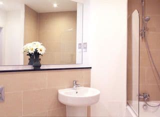 Shoreditch Apartments - Photo 8