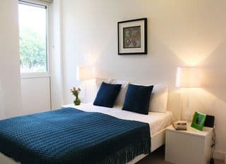 Shoreditch Apartments - Photo 10