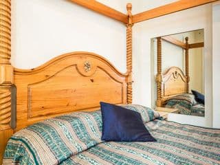 Atlas Hostels