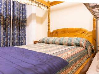 Atlas Hostels - Photo 2
