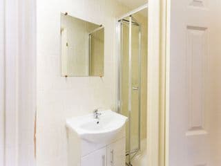 Atlas Hostels - Photo 11