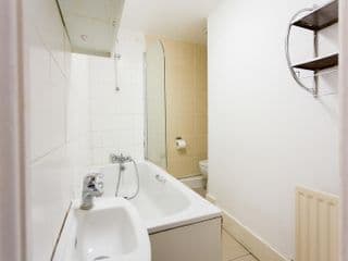 Atlas Hostels - Photo 12
