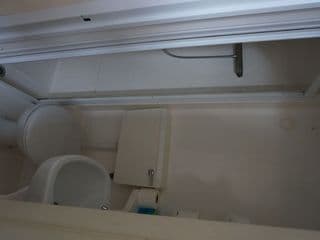 Atlas Hostels - Photo 13