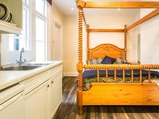 Atlas Hostels - Photo 14