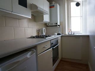 Atlas Hostels - Photo 16