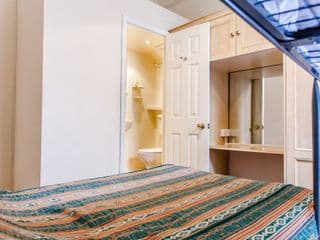 Atlas Hostels - Photo 3