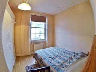 Atlas Hostels - Photo 4