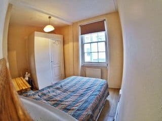 Atlas Hostels - Photo 5