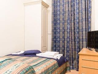 Atlas Hostels - Photo 6