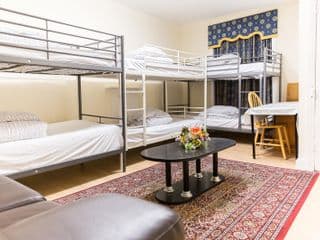Atlas Hostels - Photo 7