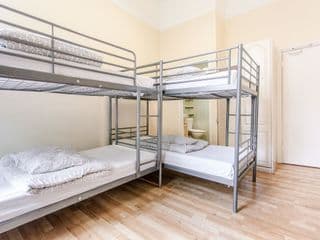 Atlas Hostels - Photo 9
