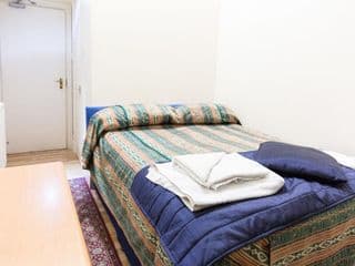 Atlas Hostels - Photo 10