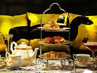 The Mandeville Hotel - Photo 4