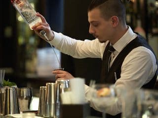 The Mandeville Hotel - Photo 5