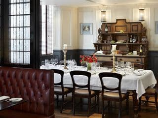 The Mandeville Hotel - Photo 6