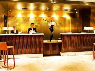 The Mandeville Hotel - Photo 8