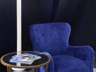 The Mandeville Hotel - Photo 11