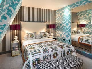 The Mandeville Hotel - Photo 18