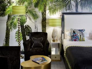 The Mandeville Hotel - Photo 20