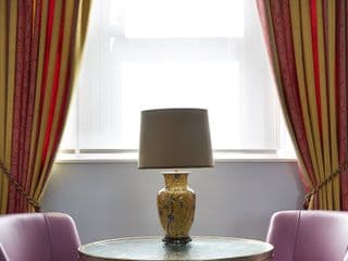 The Mandeville Hotel - Photo 22