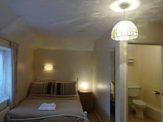 Flexistay Aparthotel Sutton - Photo 3