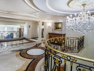Bentley London - Photo 15