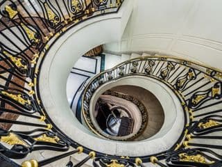 Bentley London - Photo 16