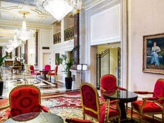 Bentley London - Photo 6