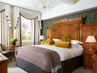 The Goring
