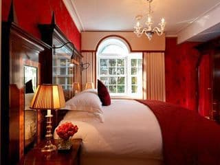 The Goring - Photo 2