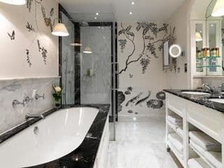 The Goring - Photo 11