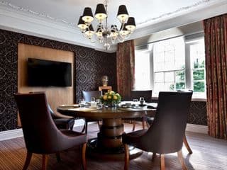 The Goring - Photo 12