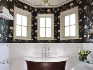 The Goring - Photo 13