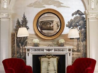 The Goring - Photo 17