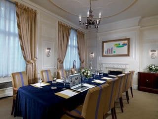 The Goring - Photo 18