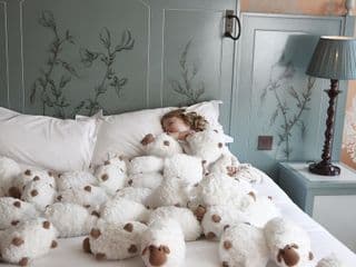 The Goring - Photo 19
