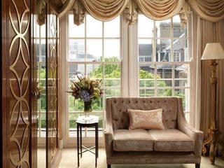 The Goring - Photo 20