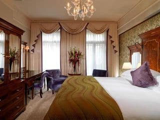 The Goring - Photo 3