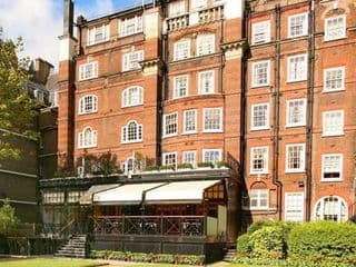 The Goring - Photo 23