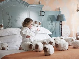 The Goring - Photo 4