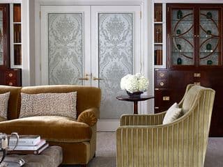 The Goring - Photo 5