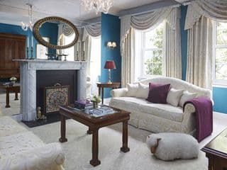 The Goring - Photo 6