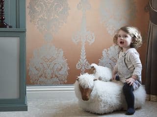 The Goring - Photo 7