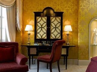The Goring - Photo 8