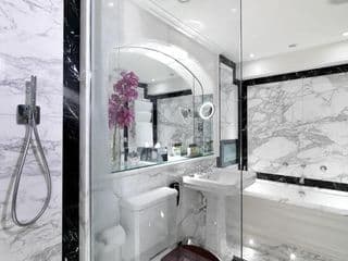 The Goring - Photo 9