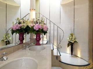 The Goring - Photo 10